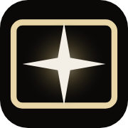 MyStarClip